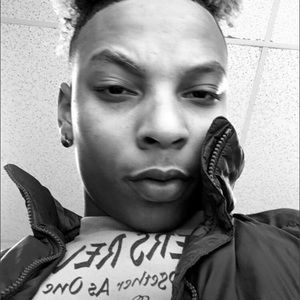 Meet your Posher, Malik